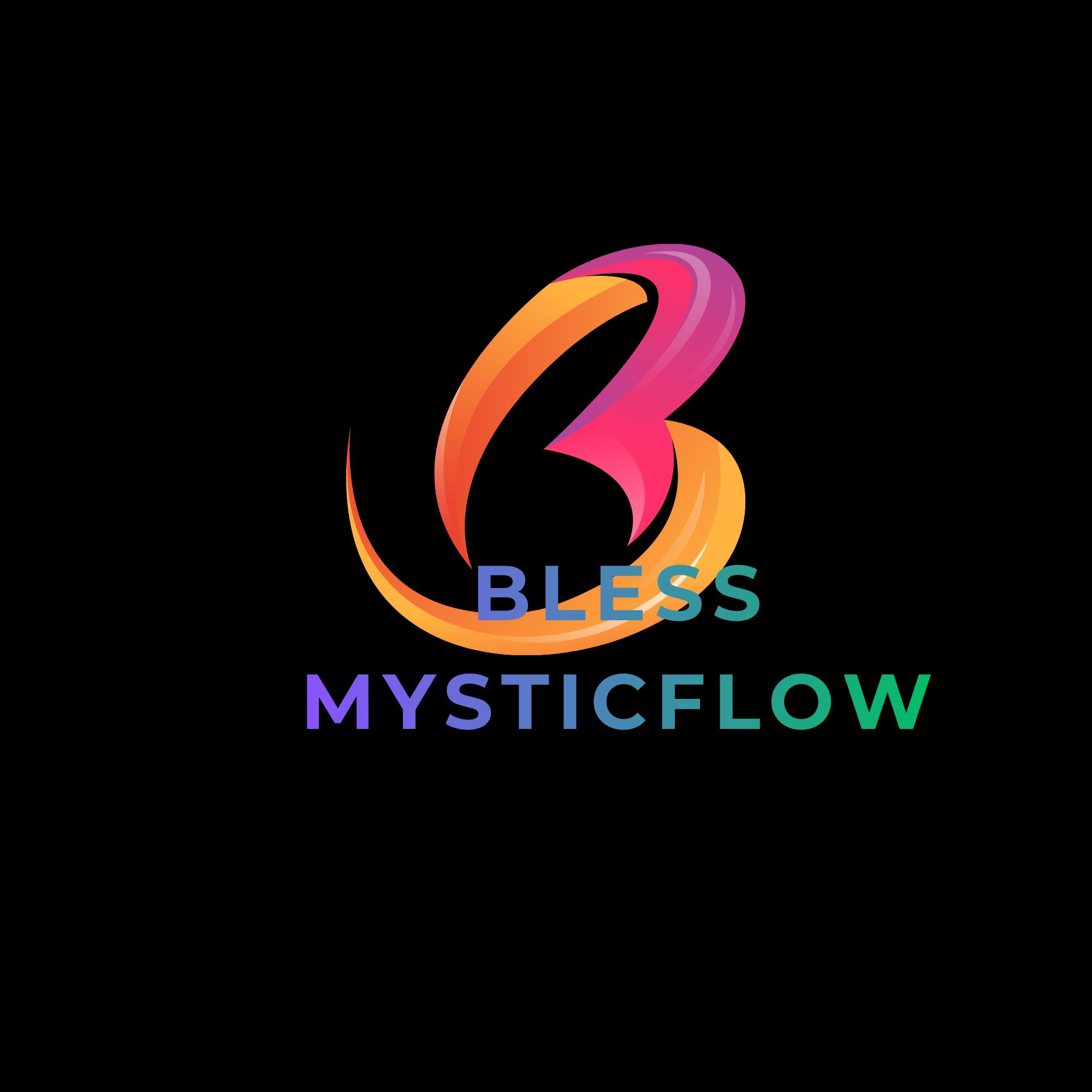 blessmysticflow.com