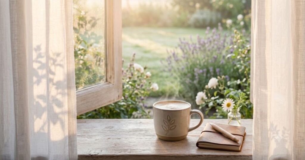 Beautiful Thursday Blessings with Images