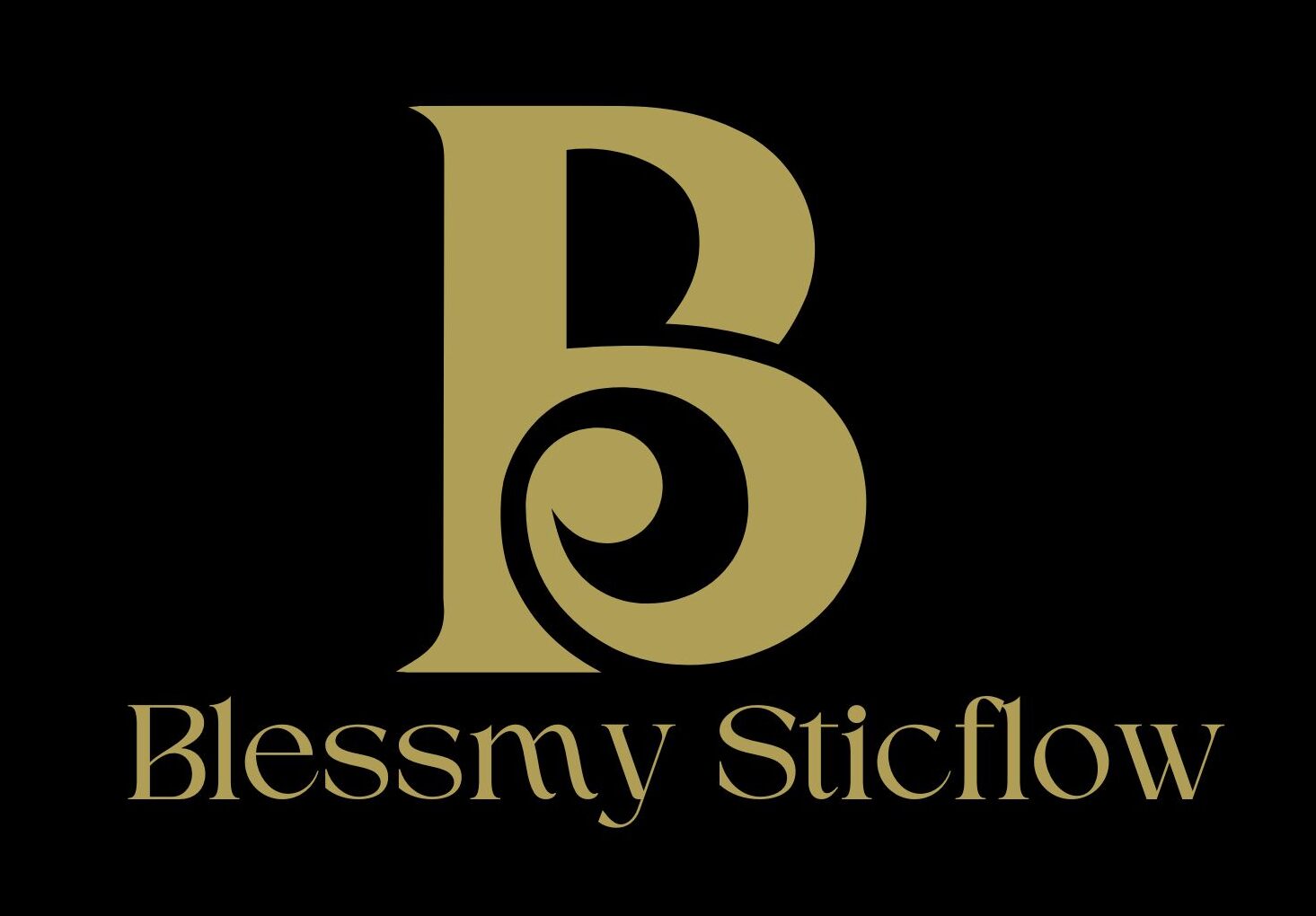 blessmysticflow.com