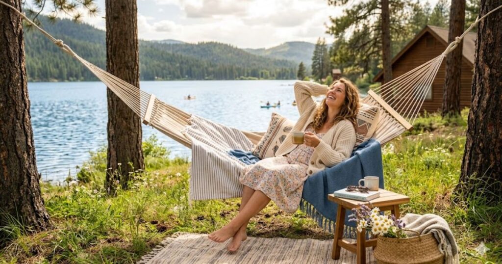 Happy Weekend Vibes to Refresh Your Soul