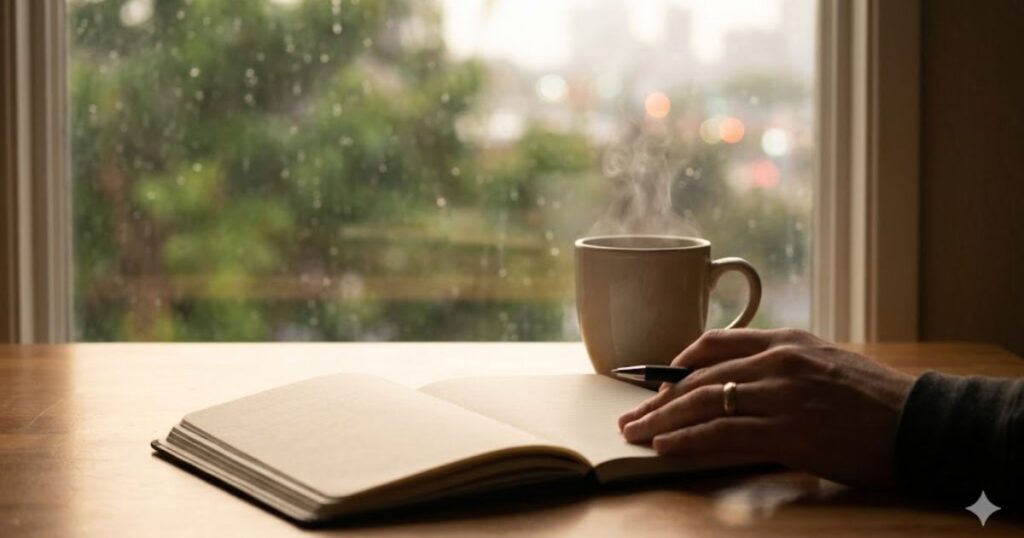 Short Tuesday Morning Prayers and Blessings