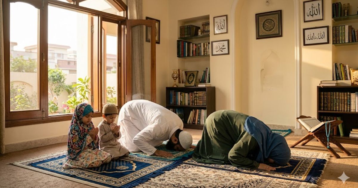 tuesday morning prayers and blessings